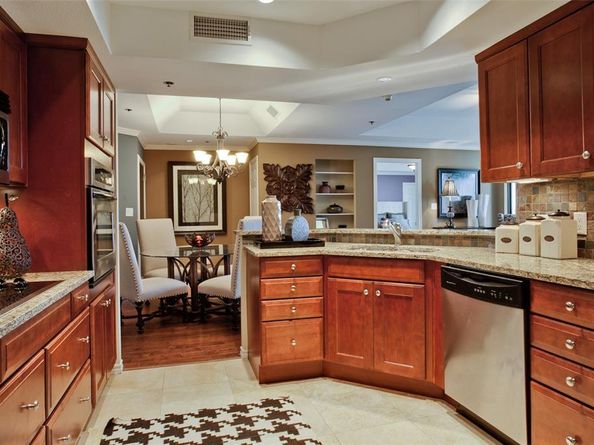 5909  Luther Lane  808, Dallas Texas 75225