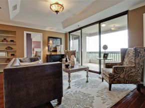 5909  Luther Lane  808, Dallas Texas 75225
