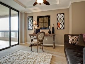 5909  Luther Lane  808, Dallas Texas 75225