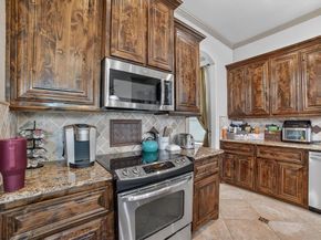 172  Buffington Avenue , Fate Texas 75189