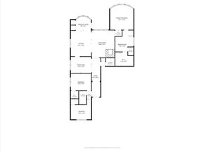 172  Buffington Avenue , Fate Texas 75189