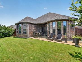 172  Buffington Avenue , Fate Texas 75189
