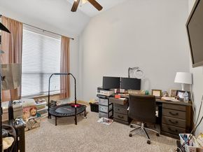 172  Buffington Avenue , Fate Texas 75189