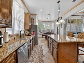 172  Buffington Avenue , Fate Texas 75189