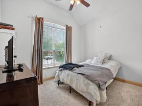 172  Buffington Avenue , Fate Texas 75189