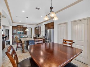 172  Buffington Avenue , Fate Texas 75189