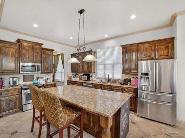 172  Buffington Avenue , Fate Texas 75189