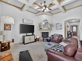 172  Buffington Avenue , Fate Texas 75189