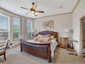 172  Buffington Avenue , Fate Texas 75189