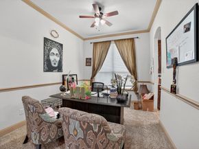 172  Buffington Avenue , Fate Texas 75189