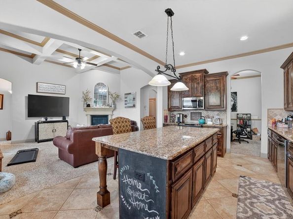 172  Buffington Avenue , Fate Texas 75189