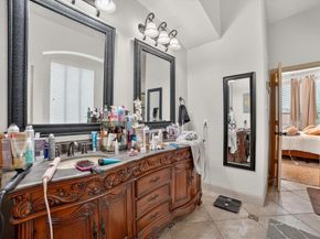 172  Buffington Avenue , Fate Texas 75189