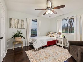 2104 W Holiday  , Fate Texas 75087