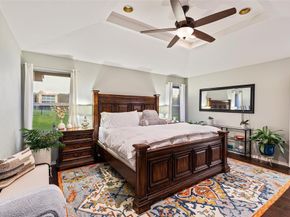 2104 W Holiday  , Fate Texas 75087