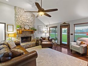2104 W Holiday  , Fate Texas 75087