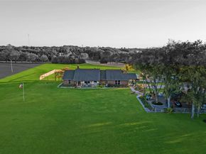 2104 W Holiday  , Fate Texas 75087