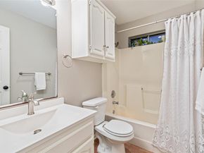 2104 W Holiday  , Fate Texas 75087