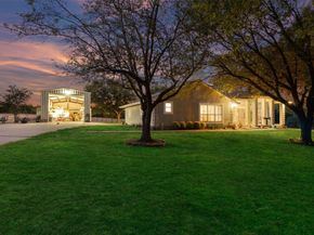 2104 W Holiday  , Fate Texas 75087
