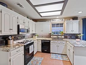 2104 W Holiday  , Fate Texas 75087