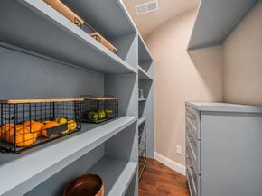6917  Coronado Drive , McKinney Texas 75072