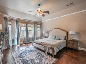 6917  Coronado Drive , McKinney Texas 75072