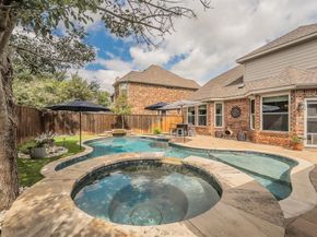 6917  Coronado Drive , McKinney Texas 75072