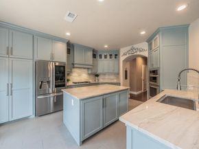 6917  Coronado Drive , McKinney Texas 75072