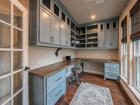 6917  Coronado Drive , McKinney Texas 75072
