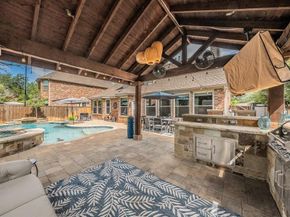 6917  Coronado Drive , McKinney Texas 75072