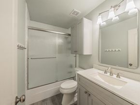 6917  Coronado Drive , McKinney Texas 75072