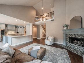 6917  Coronado Drive , McKinney Texas 75072