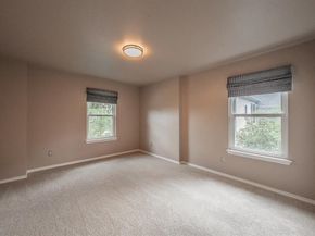6917  Coronado Drive , McKinney Texas 75072