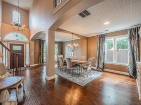 6917  Coronado Drive , McKinney Texas 75072