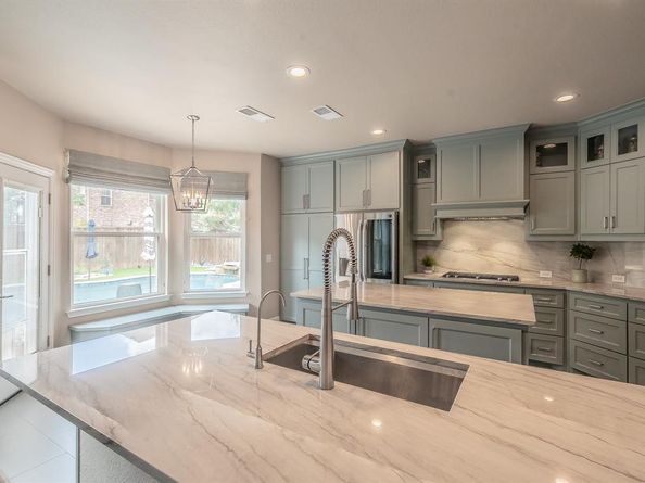 6917  Coronado Drive , McKinney Texas 75072
