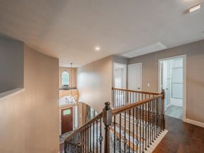 6917  Coronado Drive , McKinney Texas 75072