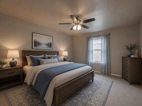 6917  Coronado Drive , McKinney Texas 75072