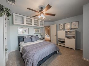 6917  Coronado Drive , McKinney Texas 75072