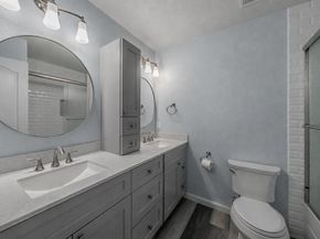 6917  Coronado Drive , McKinney Texas 75072