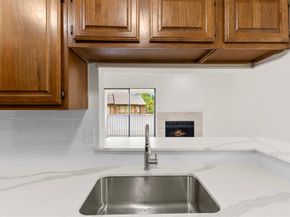 1204  Harwell Drive  2126, Arlington Texas 76011