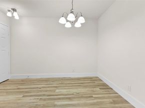 1204  Harwell Drive  2126, Arlington Texas 76011