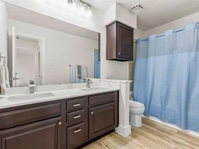 1204  Harwell Drive  2126, Arlington Texas 76011