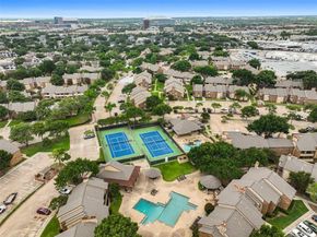 1204  Harwell Drive  2126, Arlington Texas 76011
