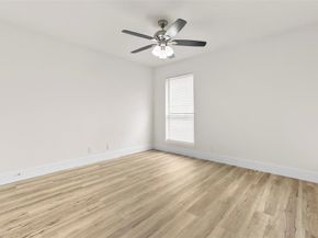 1204  Harwell Drive  2126, Arlington Texas 76011