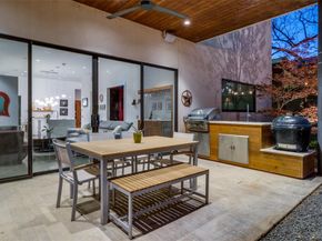5343  Bonita Avenue , Dallas Texas 75206