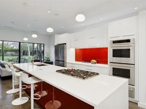 5343  Bonita Avenue , Dallas Texas 75206