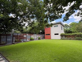 5343  Bonita Avenue , Dallas Texas 75206