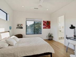 5343  Bonita Avenue , Dallas Texas 75206