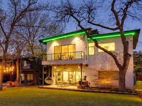 5343  Bonita Avenue , Dallas Texas 75206