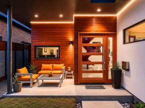 5343  Bonita Avenue , Dallas Texas 75206
