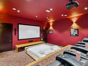 5343  Bonita Avenue , Dallas Texas 75206